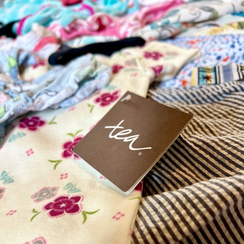 BUNDLE